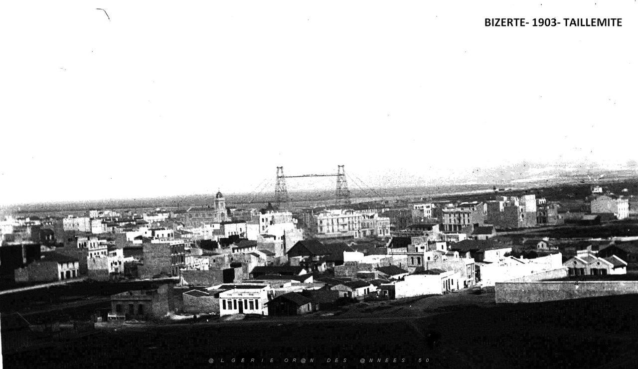 x- annexe photo 177- Bizerte- 1903- Taillemite 01.jpg